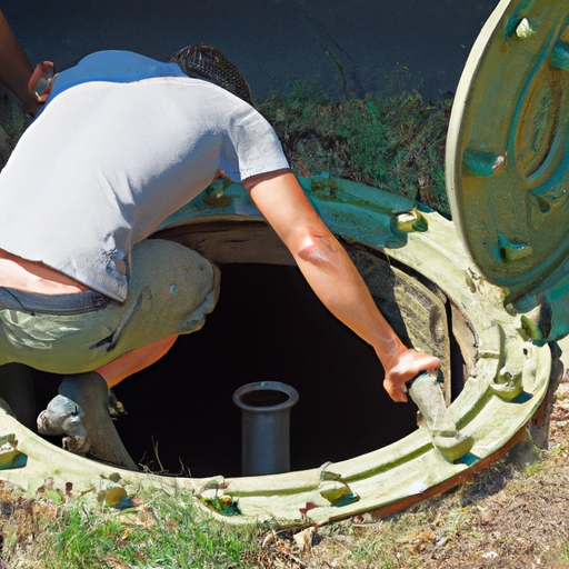 What is the average cost of septic pumping services from companies near me?