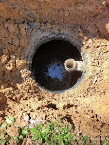 Benefits of finding the nearest septic pumping company for regular servicing