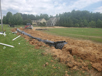 Steps to take in locating the closest septic pumping company