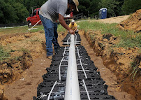 Factors to consider when choosing a septic pumping company